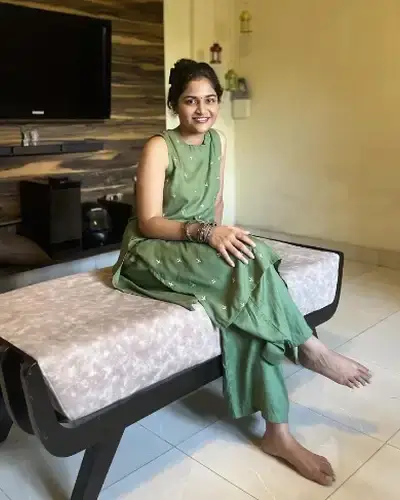 Jewar Call Girls
