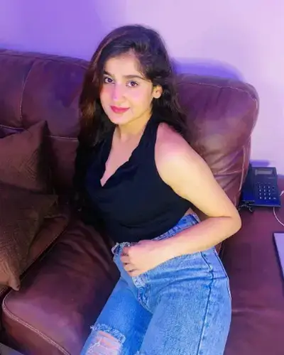 Call Girls Jewar