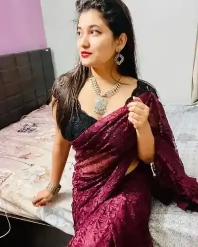 Jewar Call Girl