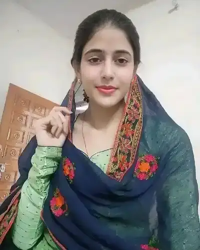 Call Girl Jewar