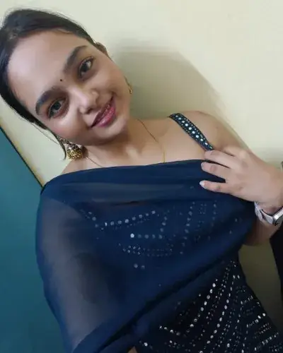 Jewar Escorts Service