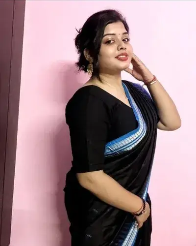 Escorts Service Jewar