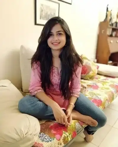 Jewar Escorts